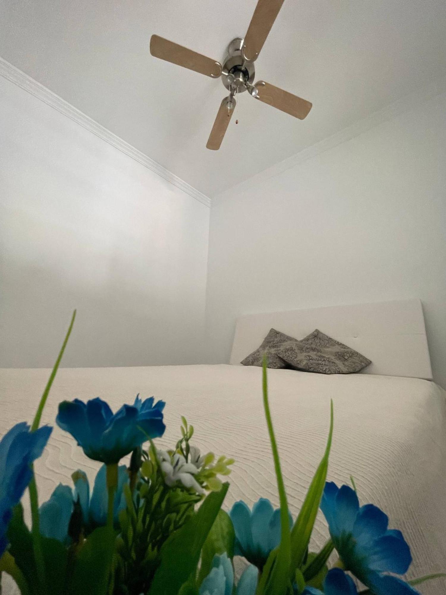 Apartmán Gala De Steram Flats Torremolinos Exteriér fotografie